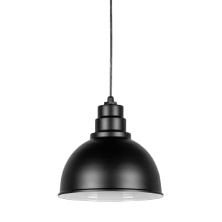 A thumbnail of the Troy RLM Lighting RD16M Matte Black