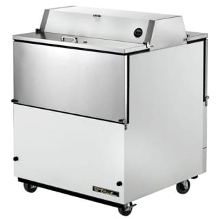 Tmc discount true freezer