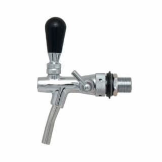 UBC BFE3000