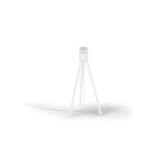 A thumbnail of the UMAGE UMAGE Table Kit Matte White