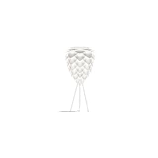 A thumbnail of the UMAGE 02019 Conia Mini Tabletop White with White Table Tripod