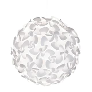 A thumbnail of the UMAGE 02065 Lora XL Hanging White with White Canopy