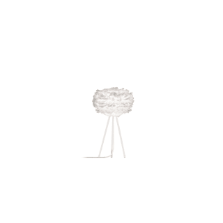 A thumbnail of the UMAGE 02011 Eos Mini Tabletop White with White Table Tripod