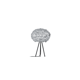 A thumbnail of the UMAGE 02085 Eos Tabletop Light Grey with Black Table Tripod