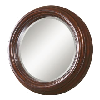 A thumbnail of the Uttermost 01901 B Dark Chestnut Brown
