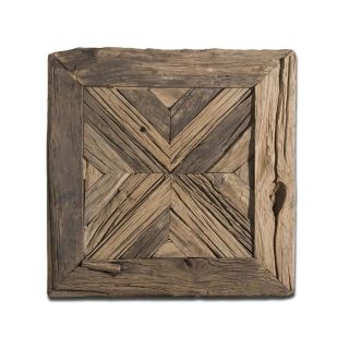 A thumbnail of the Uttermost 4014 Pine Wood