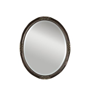 A thumbnail of the Uttermost 08566 B Silver With Dark Bronze Wash