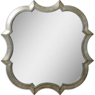 A thumbnail of the Uttermost 9520 Antique Silver