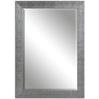 A thumbnail of the Uttermost 14604 Silver with Light Gray Wash