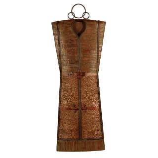 A thumbnail of the Uttermost 20697 Brown