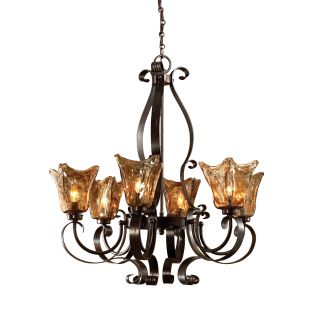 A thumbnail of the Uttermost 21006 Oil Rubbed Bronze