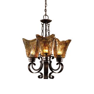 A thumbnail of the Uttermost 21008 Oil Rubbed Bronze