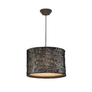 A thumbnail of the Uttermost 21104 Aged Black
