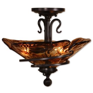 A thumbnail of the Uttermost 22269 Oil Rubbed Bronze