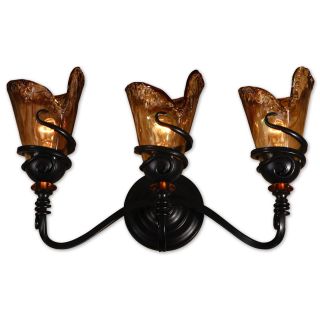 A thumbnail of the Uttermost 22860 Oil Rubbed Bronze