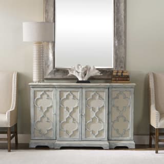 A thumbnail of the Uttermost 24520 Weathered Grey