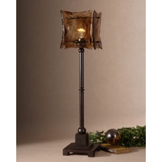A thumbnail of the Uttermost 29608-1 Oil Rubbed Bronze