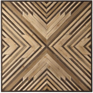 A thumbnail of the Uttermost 04160 Neutral Wood Tone