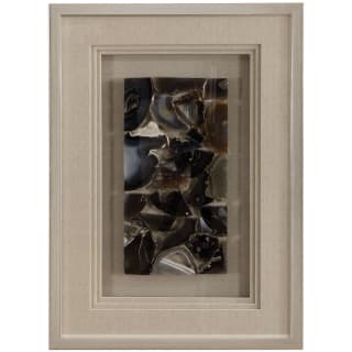 A thumbnail of the Uttermost 04162 Beige