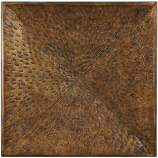 A thumbnail of the Uttermost 04170 Antique Bronze