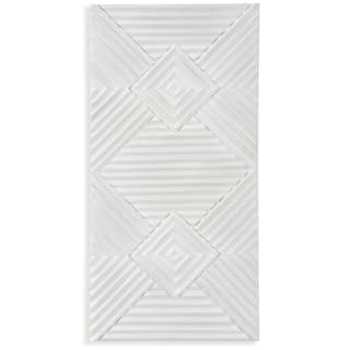 A thumbnail of the Uttermost 04346 Soft White