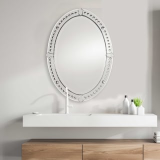 A thumbnail of the Uttermost 05003 B Mirrored