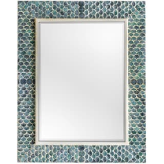 A thumbnail of the Uttermost 08157 Coastal Blue