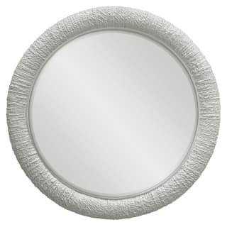 A thumbnail of the Uttermost 08168 Matte White