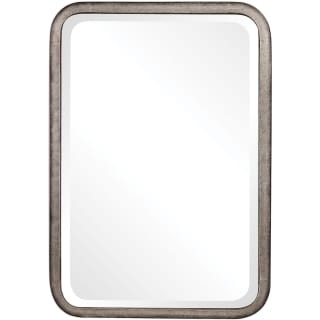 A thumbnail of the Uttermost 09404 Aged Silver