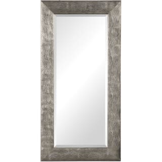 A thumbnail of the Uttermost 09447 Metallic Silver