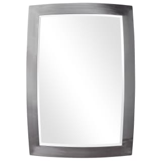 A thumbnail of the Uttermost 09618 Brushed Nickel