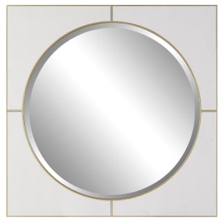 A thumbnail of the Uttermost 09817 Gold