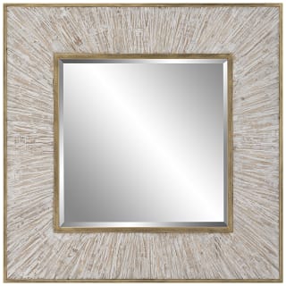 A thumbnail of the Uttermost 09854 Whitewash