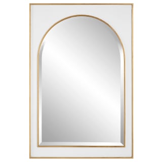 A thumbnail of the Uttermost 09916 Gloss White