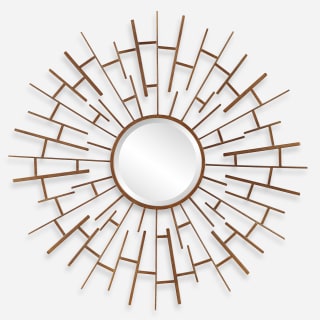 A thumbnail of the Uttermost 09995 Bronze