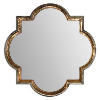 A thumbnail of the Uttermost 12862 Antique Gold
