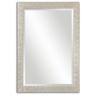 A thumbnail of the Uttermost 14495 Antiqued Silver