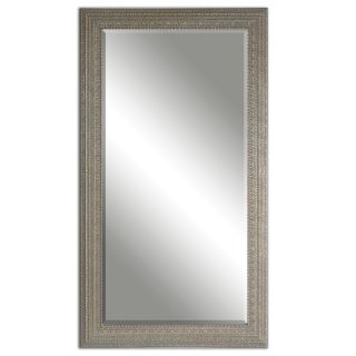 A thumbnail of the Uttermost 14603 Antiqued Silver Champagne with Light Gray Wash