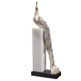 A thumbnail of the Uttermost 17874 Champagne Silver