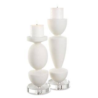 A thumbnail of the Uttermost 18101 Ivory