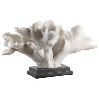 A thumbnail of the Uttermost 19976 White