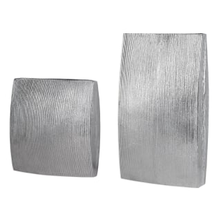 A thumbnail of the Uttermost 20188 Nickel