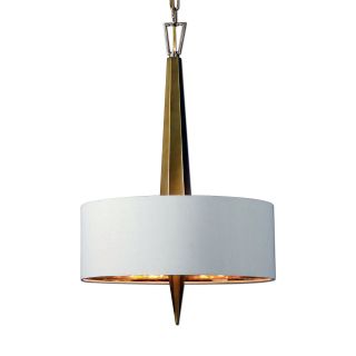 Uttermost pendant lights best sale