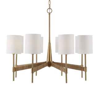 A thumbnail of the Uttermost 21372 Brass