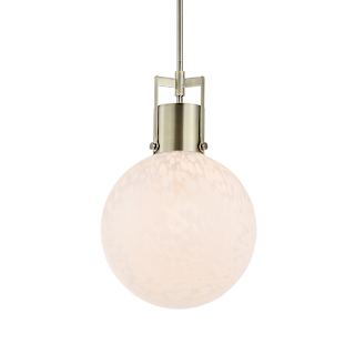 A thumbnail of the Uttermost 21609 Multi-Colored