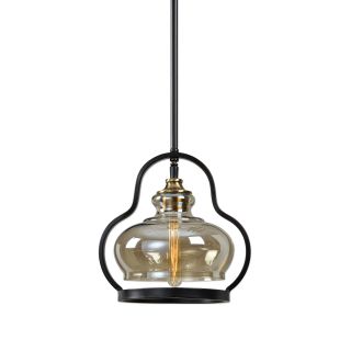 A thumbnail of the Uttermost 22100 Aged Black
