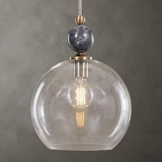 A thumbnail of the Uttermost 22176 Multi-Colored