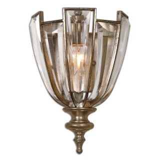 A thumbnail of the Uttermost 22494 Burnished Silver Champagne