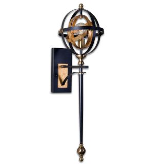 A thumbnail of the Uttermost 22497 Dark Oil Rubbed Bronze