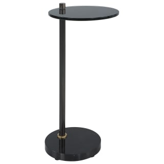 A thumbnail of the Uttermost 22890 Black